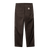 Simple Pant Denison