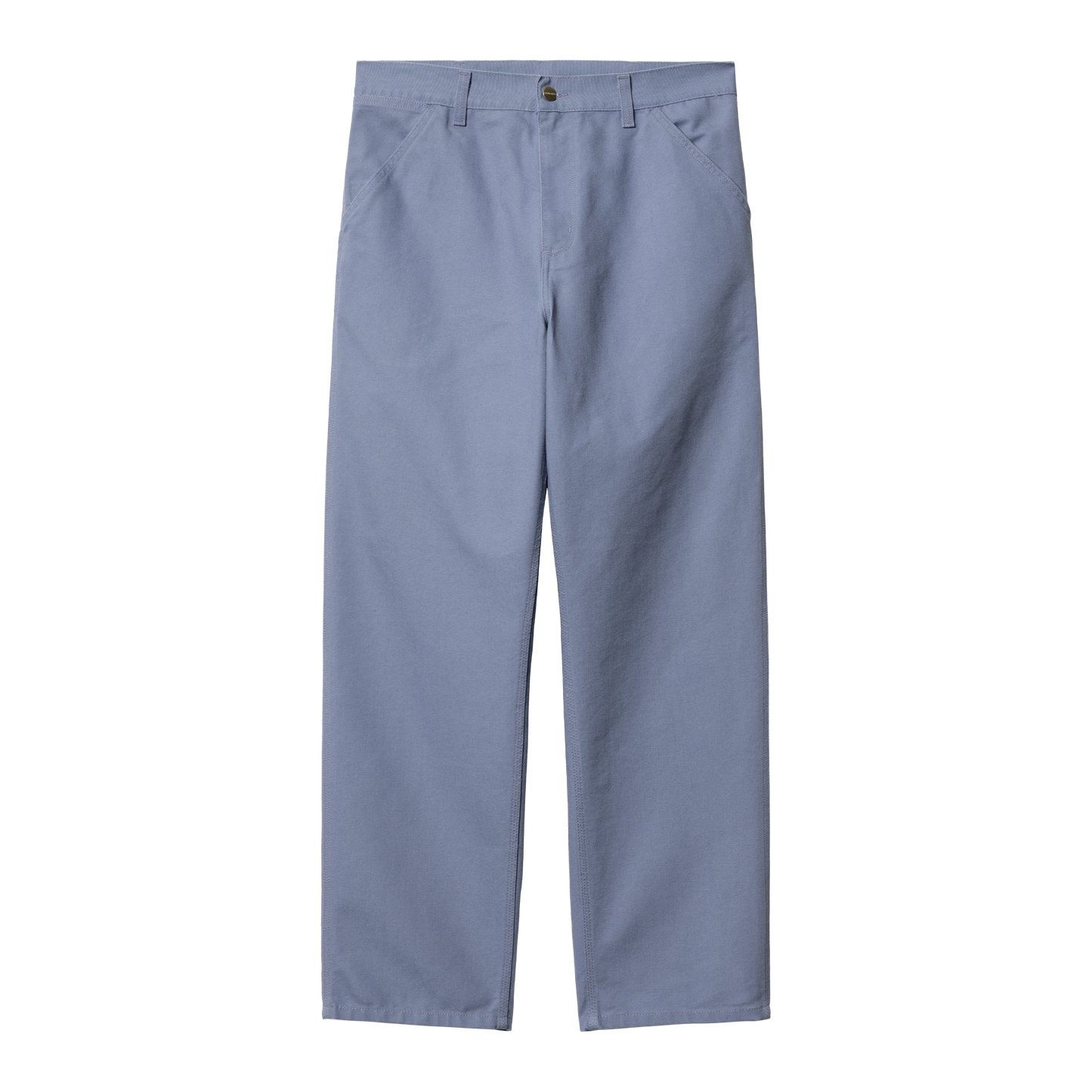Simple Pant Dearborn