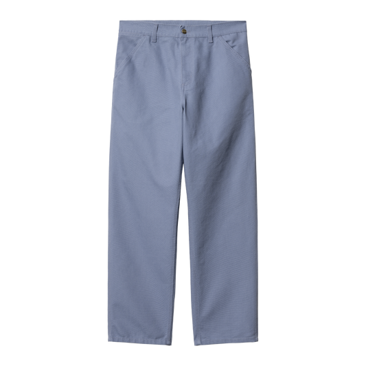 Simple Pant Dearborn