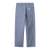 Simple Pant Dearborn