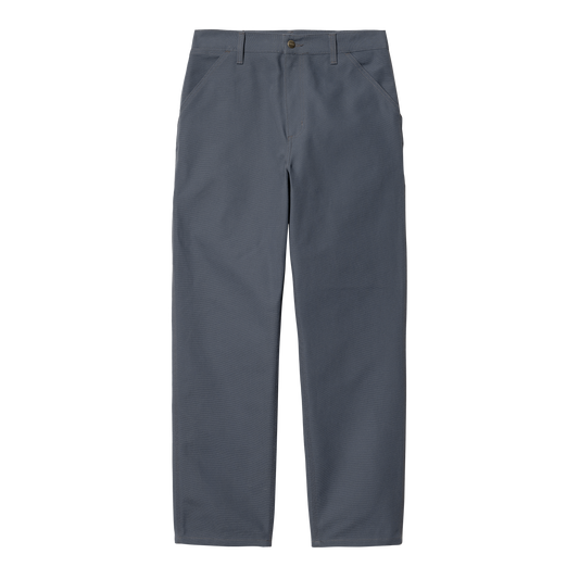 Single Knee Pant Dearborn