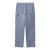 Single Knee Pant Dearborn