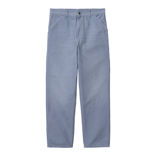 Single Knee Pant Dearborn