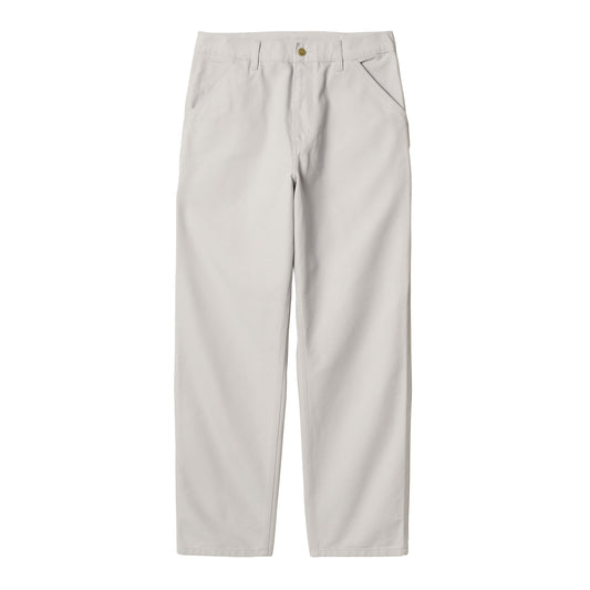 Single Knee Pant Dearborn