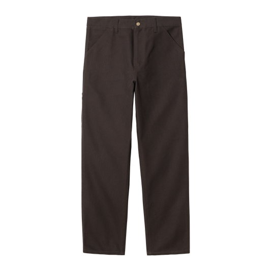 Single Knee Pant Dearborn