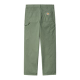 Single Knee Pant Newcomb – Park Garment Dyed (I031499.1YFGD)