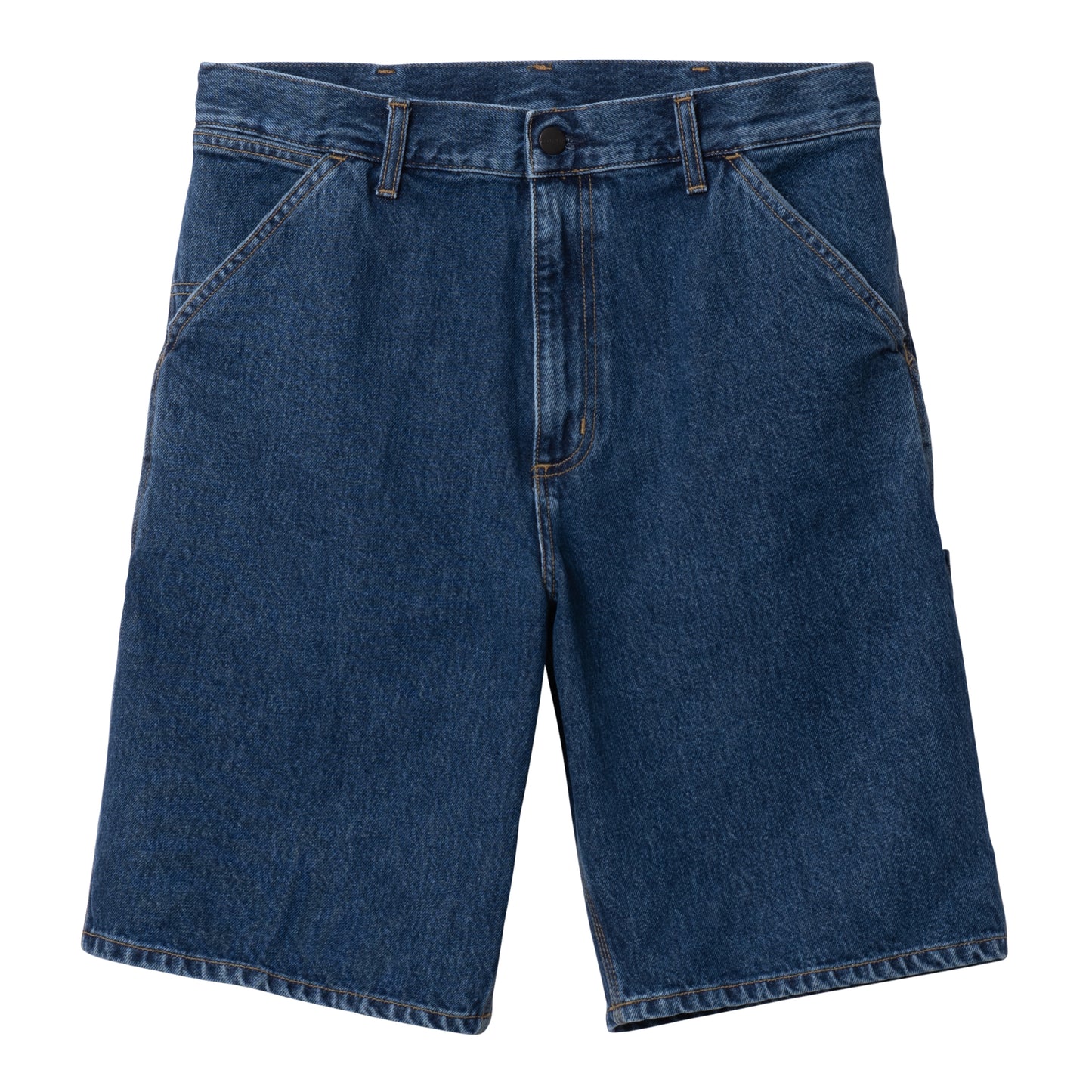 Single Knee Short Smith
