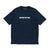 Skatemuzik T-Shirt
