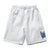 Sketch Fleece Shorts