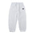 Sketch Fleece Track Pants