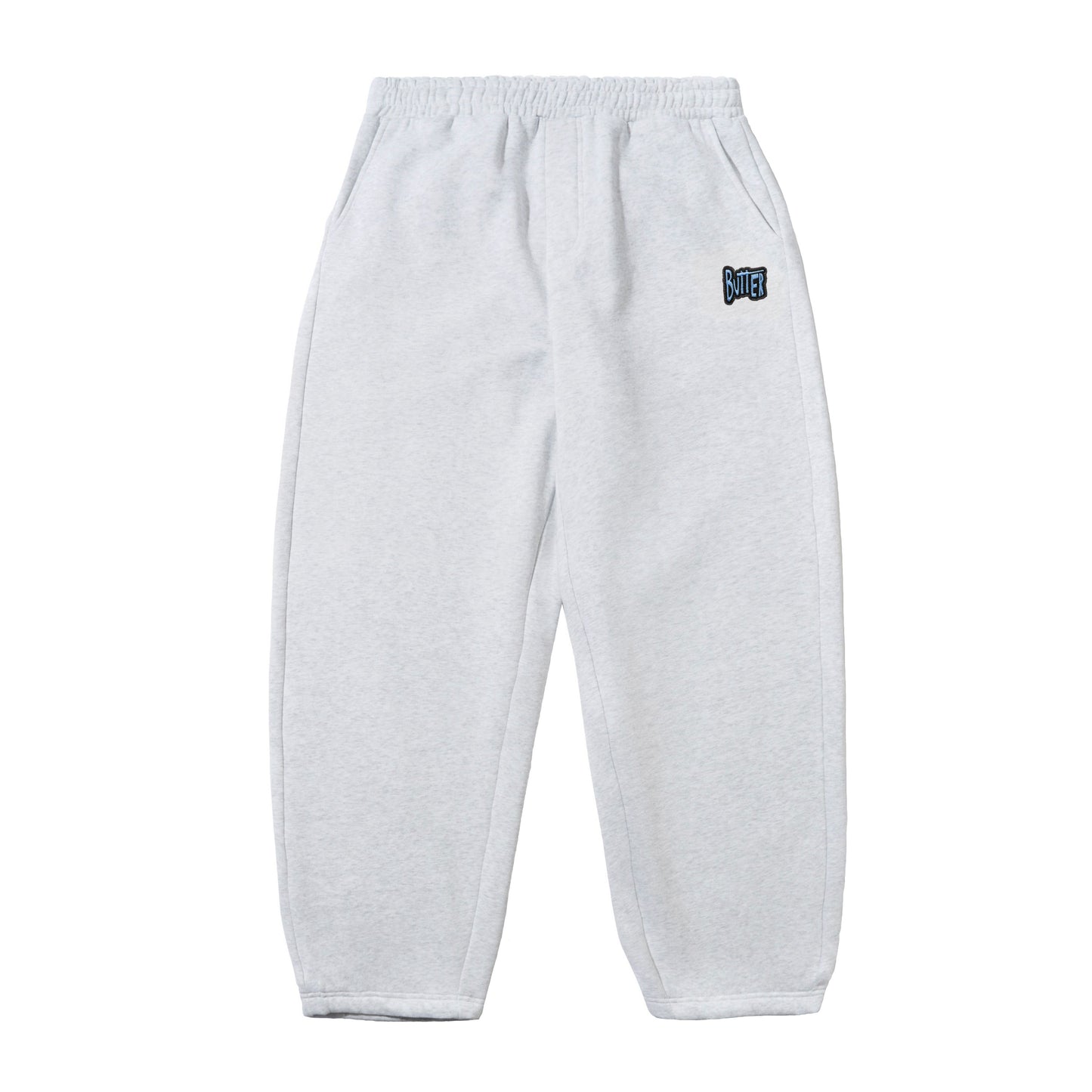 Sketch Fleece Track Pants
