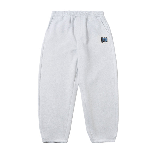 Sketch Fleece Track Pants