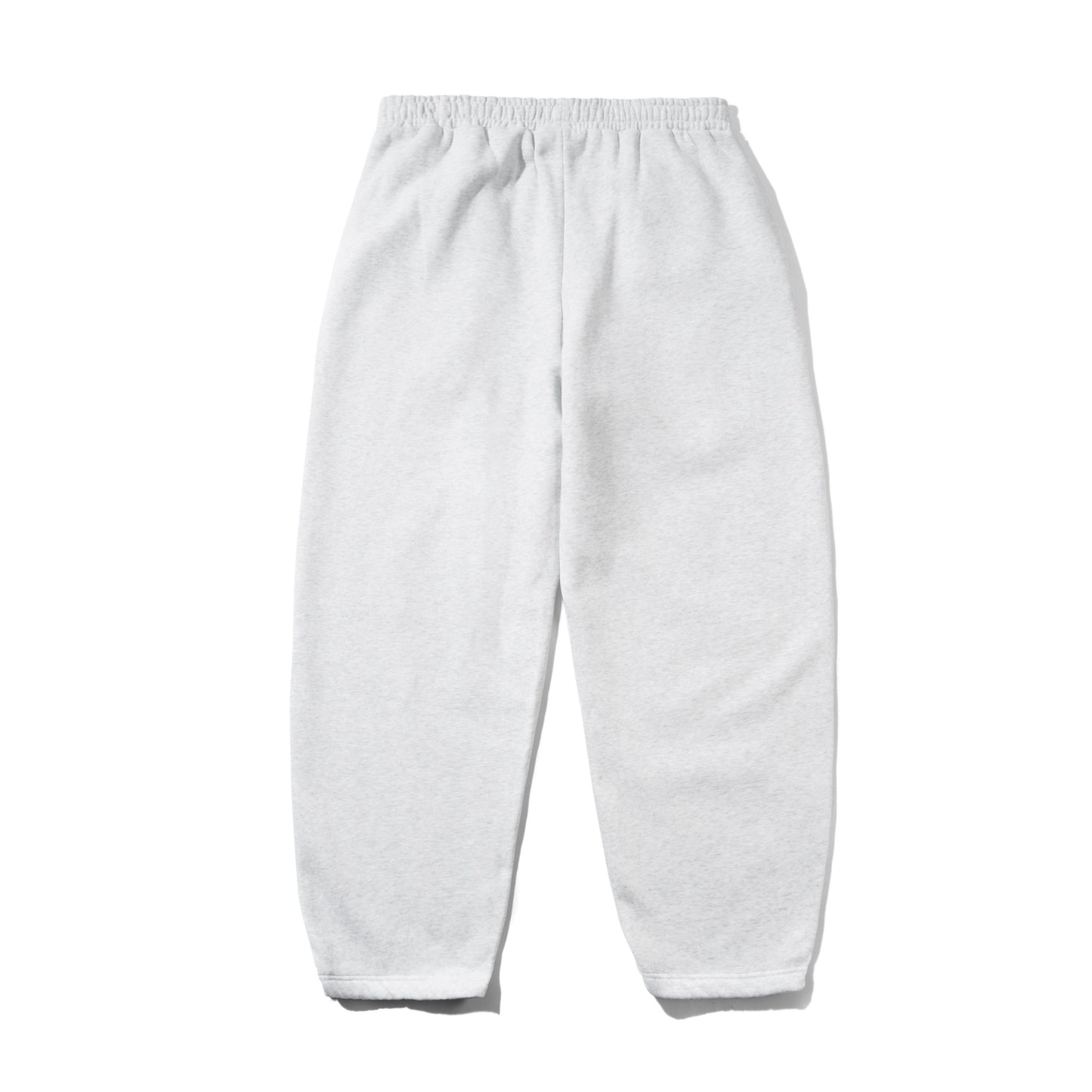 Sketch Fleece Track Pants
