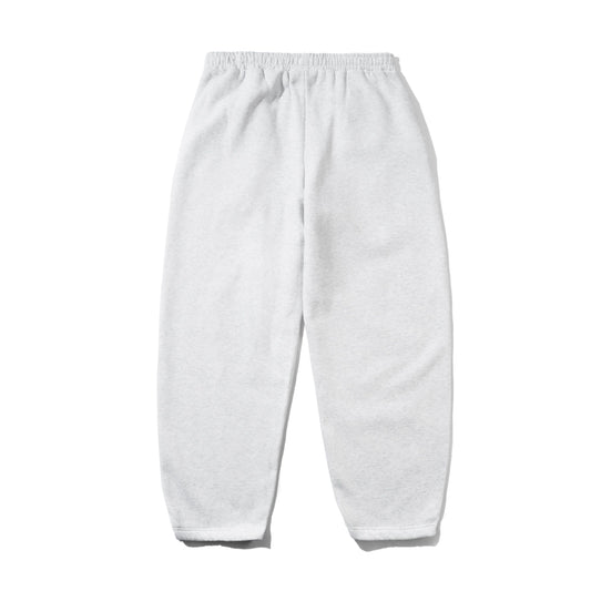 Sketch Fleece Track Pants