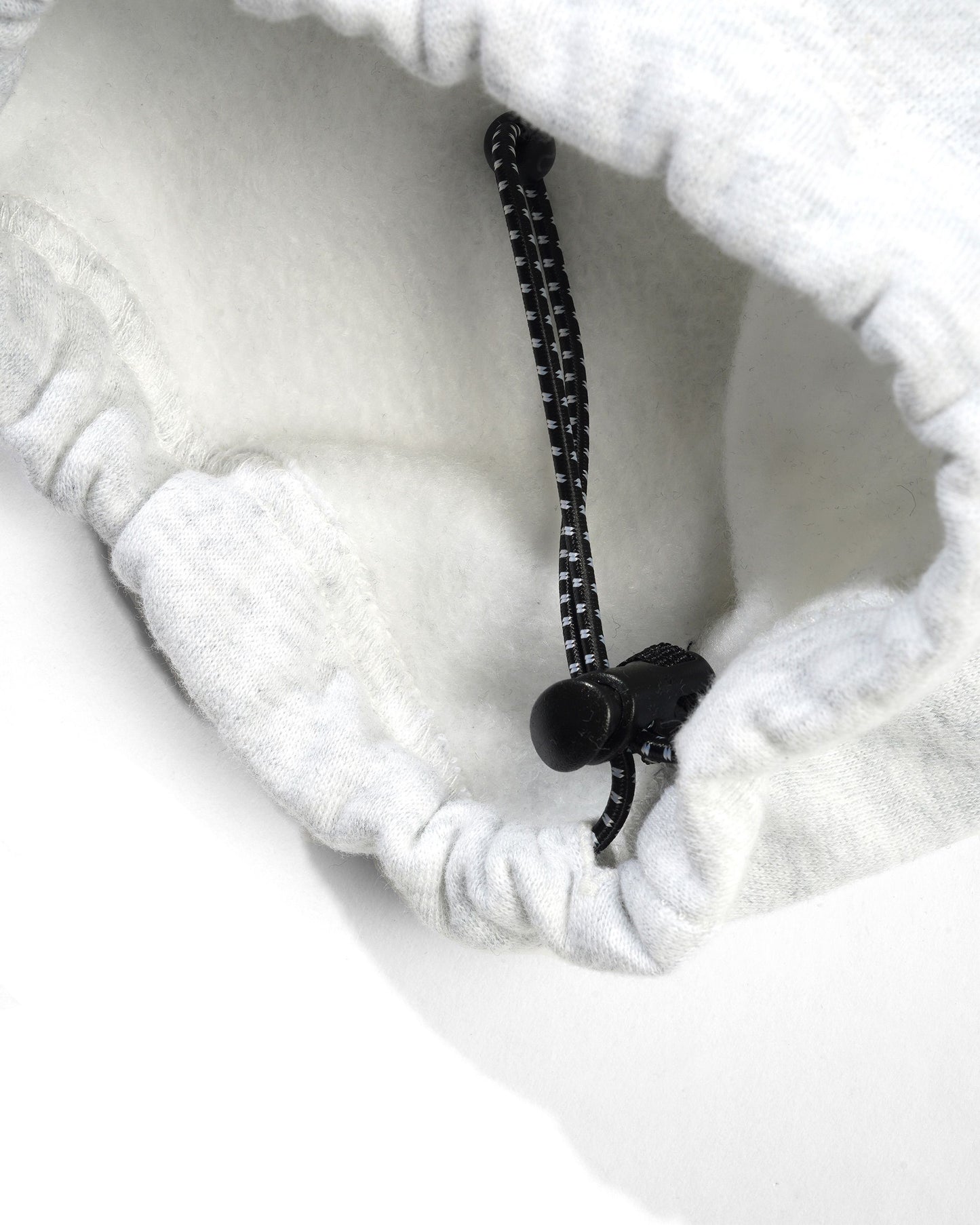 Sketch Fleece Track Pants