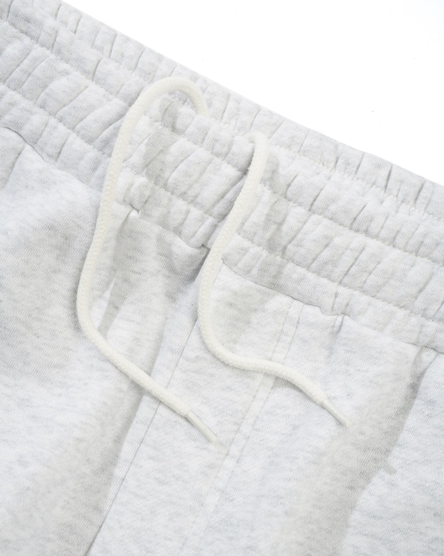 Sketch Fleece Track Pants