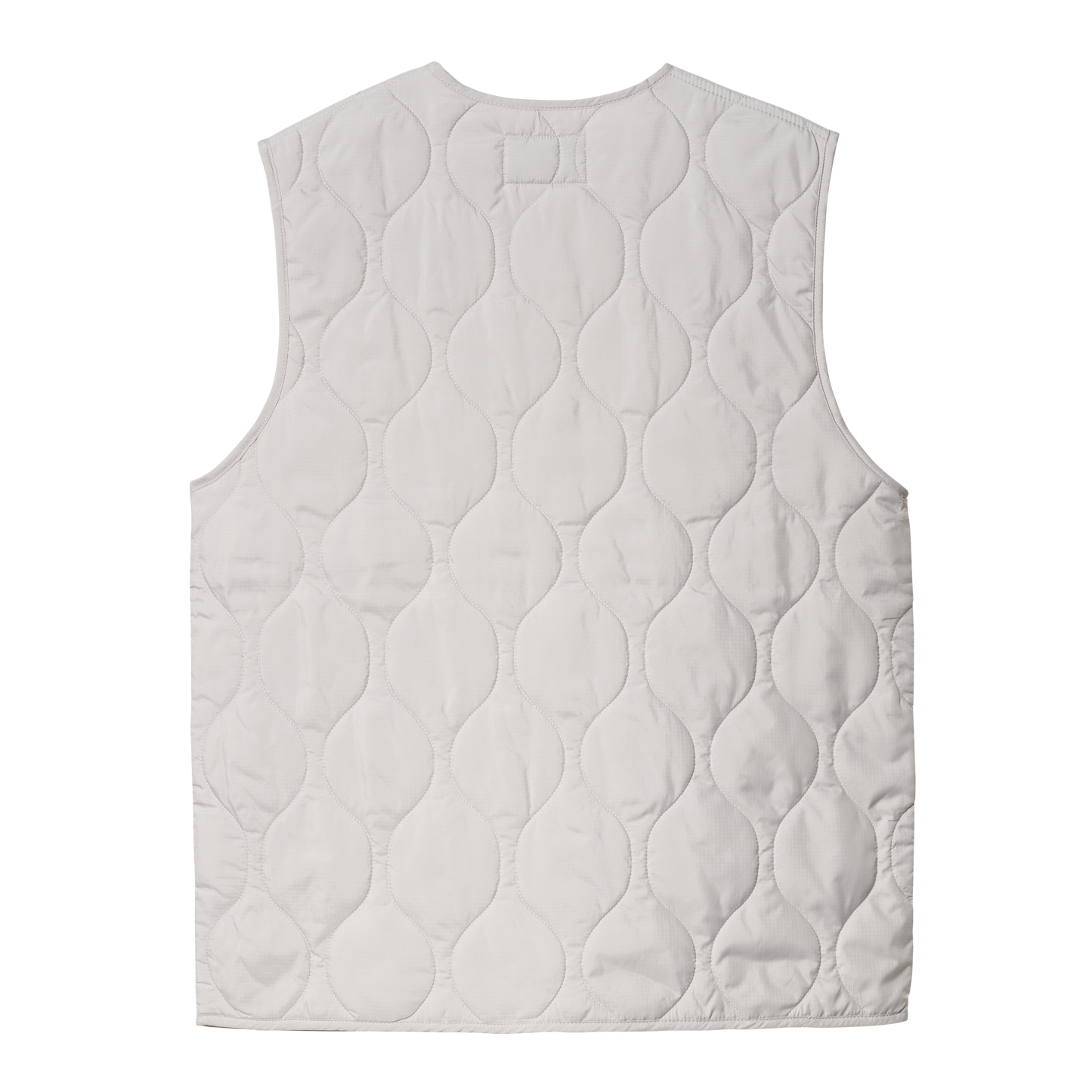 Skyton Vest