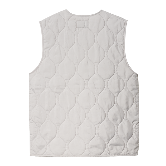 Skyton Vest