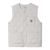 Skyton Vest