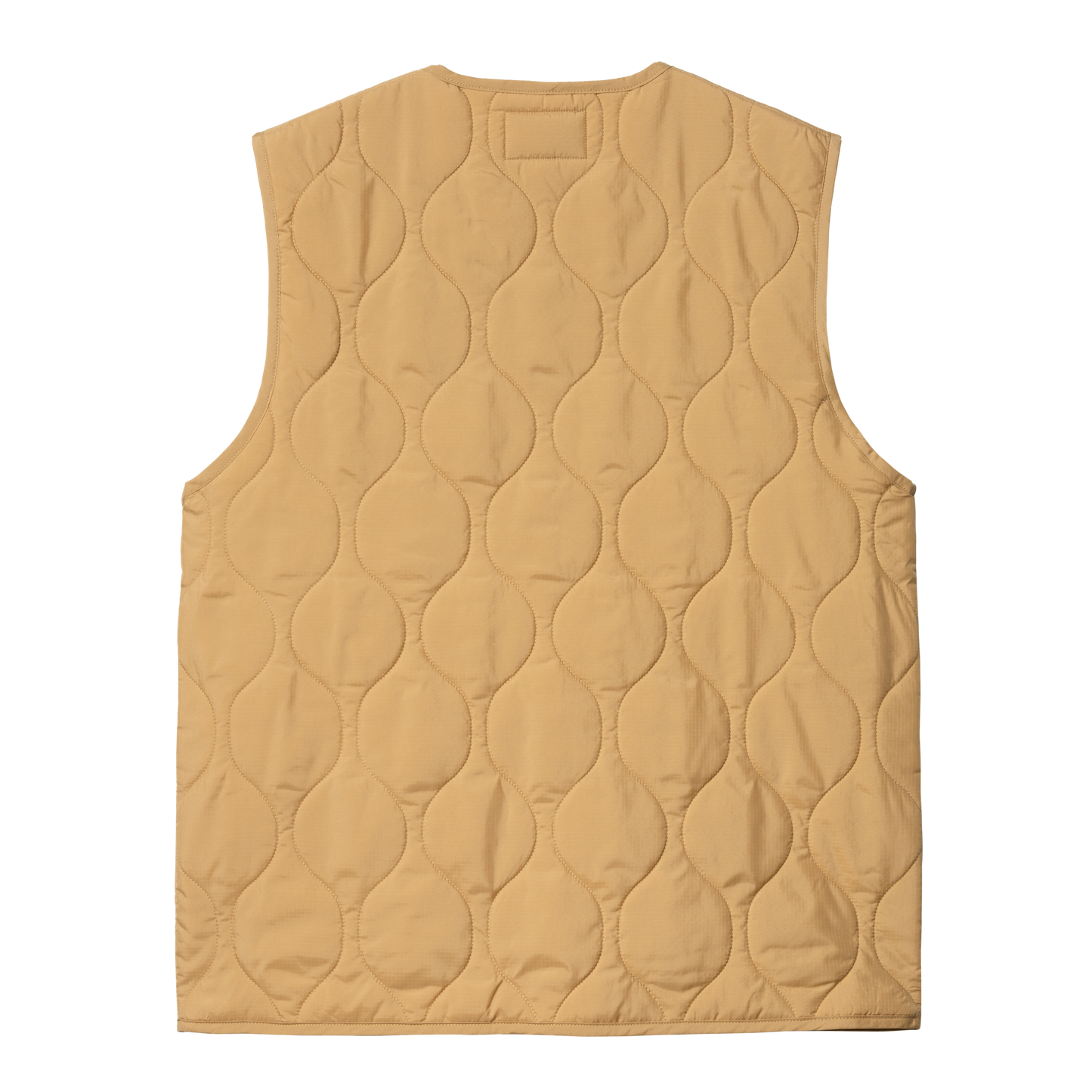 Skyton Vest