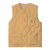 Skyton Vest