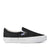 LX Slip-On Reissue 98