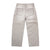 Slub Stain Phantasy Jeans