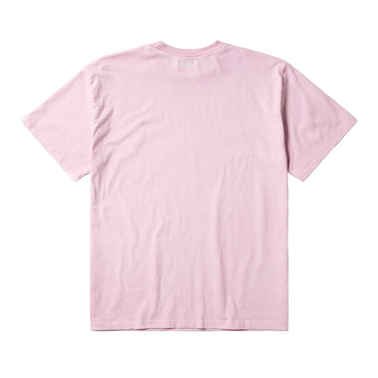 Space Myth Crystal SS Tee