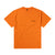 Spaced Out SS Tee