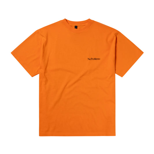 Spaced Out SS Tee