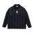 Sportif Longsleeve T-Shirt