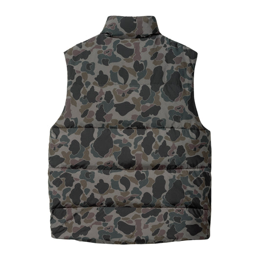 Springfield Vest
