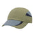 Sprint 4 Panel Cap