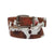 Station Belt