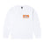 Stickers LS Tee