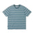 Striped Tee