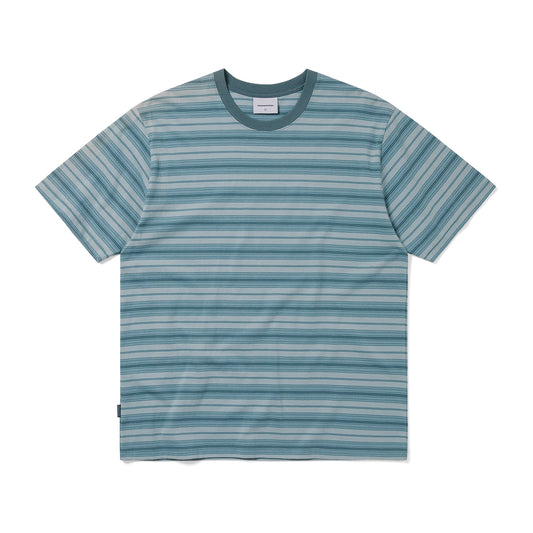 Striped Tee