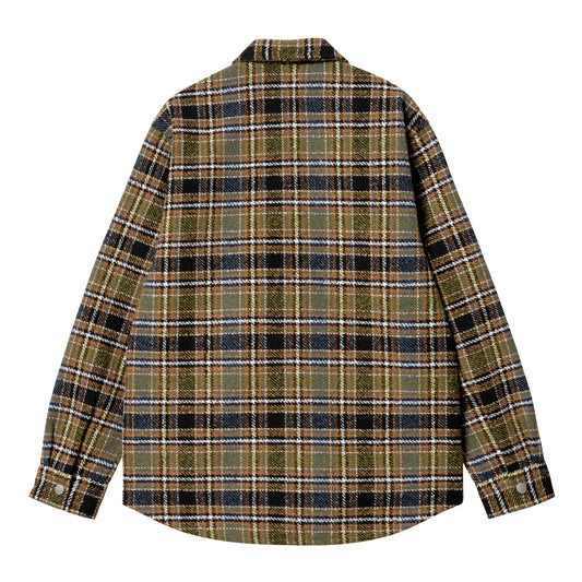 Stroy Shirt Jac