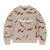 T-Logo Knit Sweater