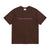 T-Logo Tee