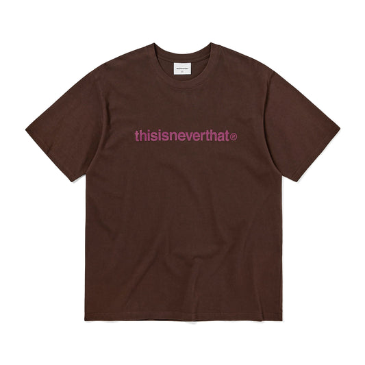 T-Logo Tee