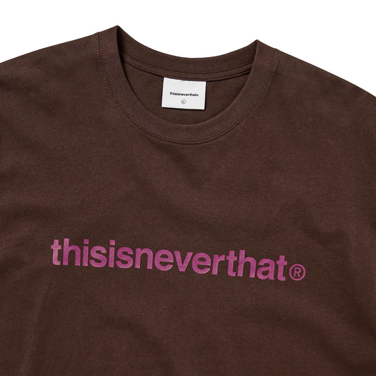 T-Logo Tee