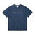 T-Logo Tee