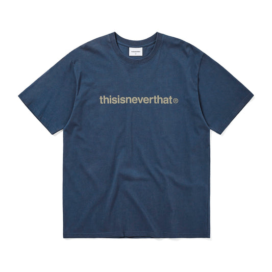 T-Logo Tee