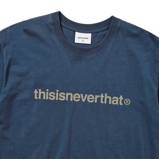 T-Logo Tee