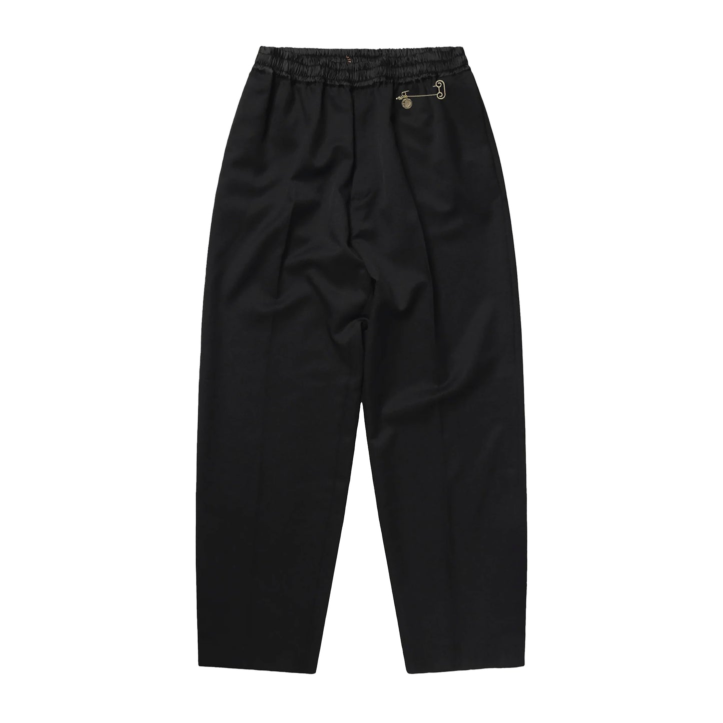 Tailored Slacker Pant