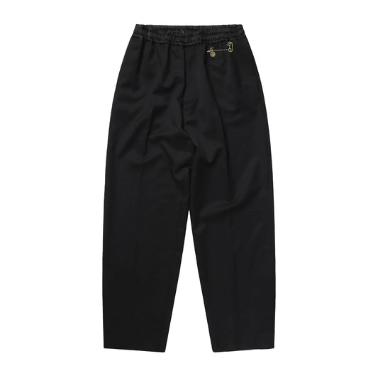 Tailored Slacker Pant