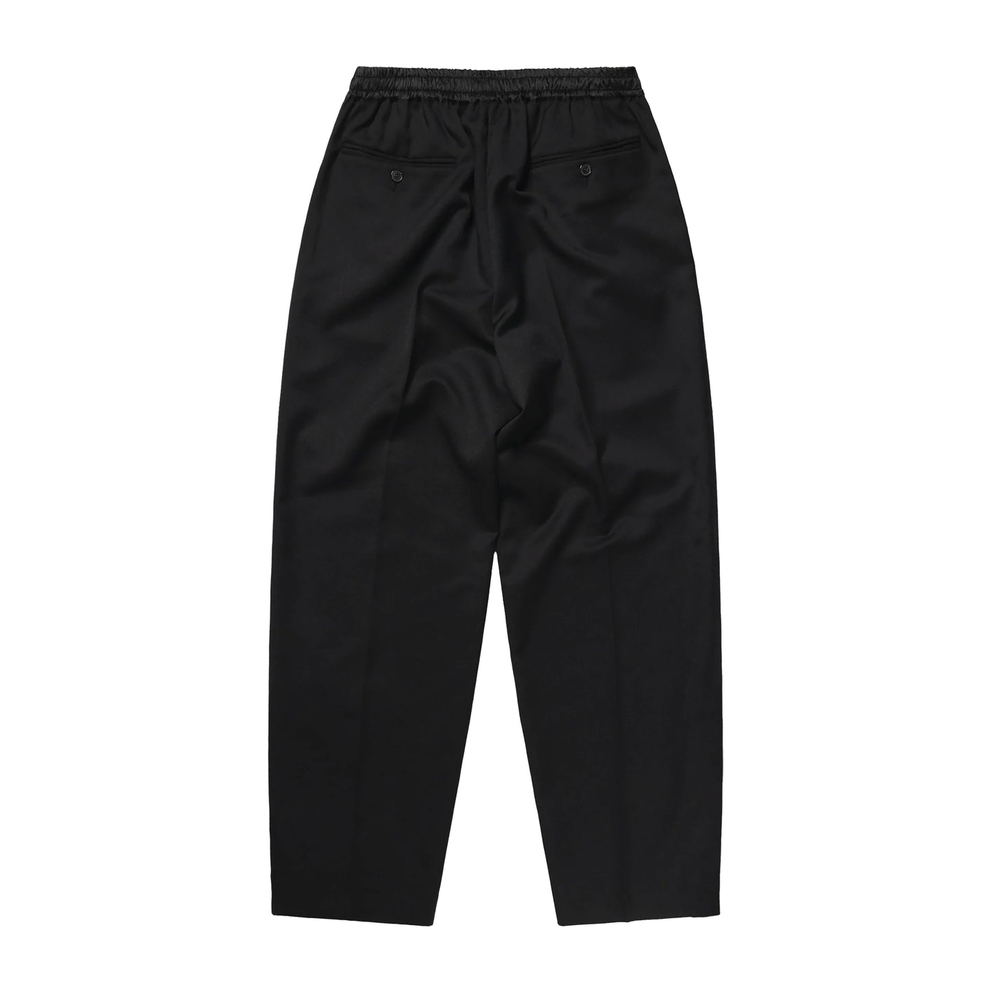 Tailored Slacker Pant