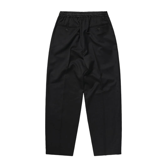 Tailored Slacker Pant