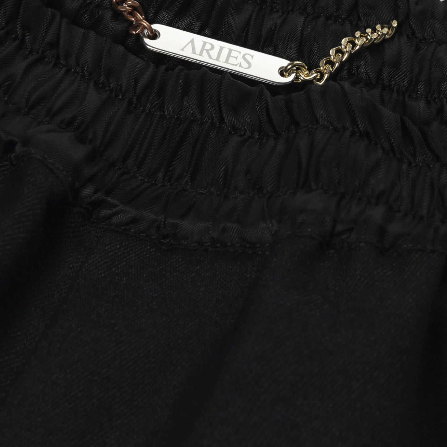 Tailored Slacker Pant